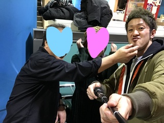 2019忘年会.jpg