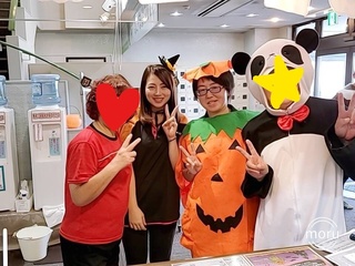 ハロウィン2019-4.jpg